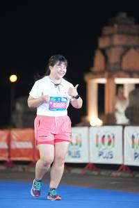 BIB: 101, 6869
                            <button type="button" onclick="openModal(19774364)" class="btn btn-primary btn-sm float-right btn-popup" data-toggle="modal" data-target=".modal-high-quality">
                        <i class="fas fa-shopping-cart"></i> Add to Cart
                    </button>
                                            <button type="button" onclick="isThisMe(19774364, true)" class="btn btn-success btn-sm float-right btn-popup btn-isme hidden" data-toggle="tooltip" data-placement="bottom" title="นี่คือรูปของคุณใช่ไหม คลิกที่นี่เพื่อเอาเข้าอัลบั้ม">
                        <i class="fas fa-plus"></i> Add to album
                    </button>
                    <button type="button" onclick="isThisMe(19774364, false)" class="btn btn-warning btn-sm float-right btn-popup btn-isnotme hidden">
                        <i class="fas fa-ban"></i> Remove from album
                    </button>